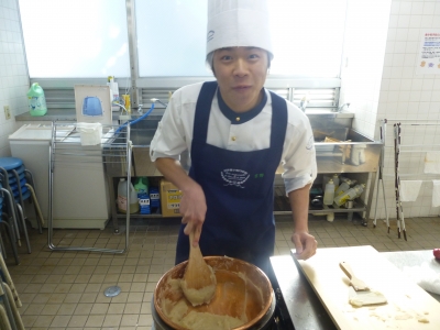 P1090342.JPG