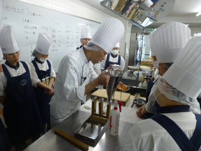 P1090334.JPG