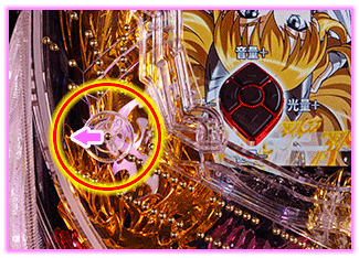 3 保留 ブレイド クイーンズ