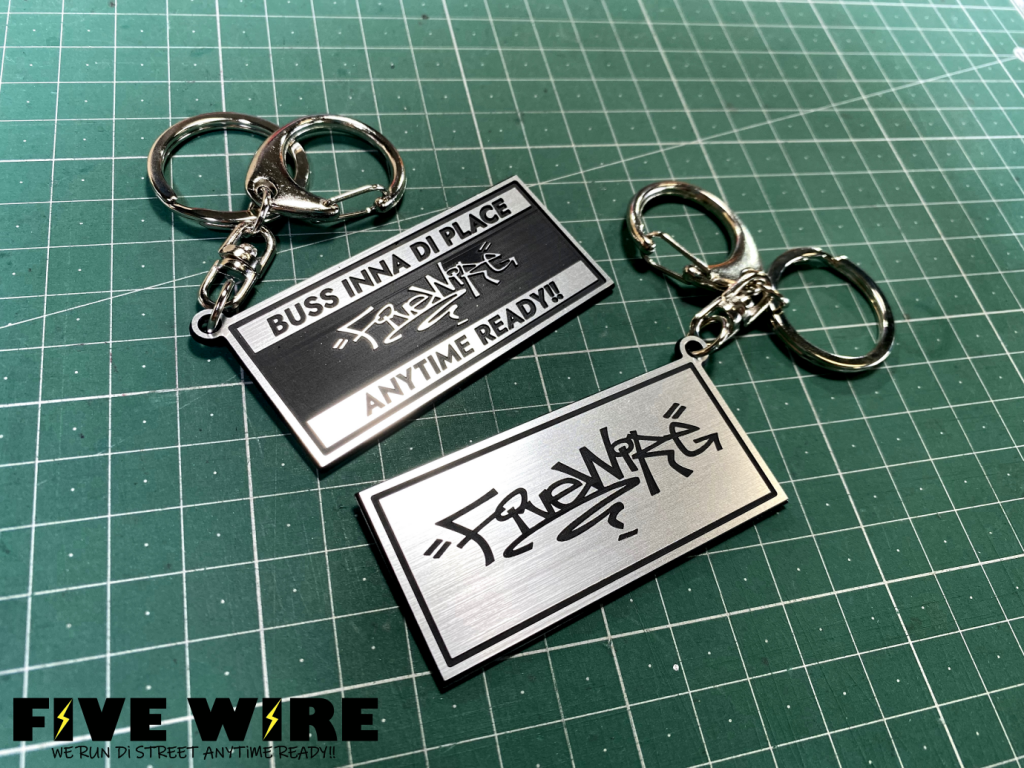 ボルボXC90に光オービス対応レーダー探知機！ | 大阪FIVE WIRE