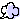 decoemo.gif