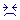 emojiD_02_012.gif