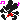 20090703185957.gif