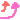 c5a4c53df0a38cfd5477e1048f8c55d9b026.gif