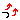 moco.gif