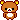 image0067.gif