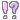 DIMG0008.gif