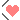 d1db50af5f1d323080196203d153b66c785b.gif