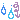 image0049.gif