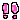 in0002.gif