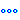 DIMG0009.gif