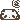 4501540002.gif