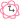 c080d031803d891ba395a887b5eb471d.gif