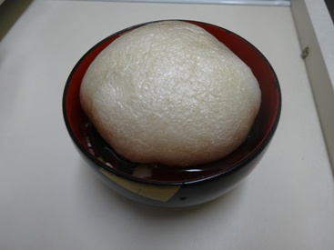 たま麩