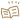 34e5ef19a0368c9ab912473ba6015aaf26f3.gif