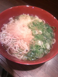 大盛り.JPG