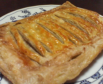 20060605_78655.jpg