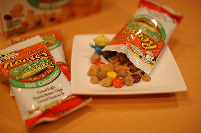 なかなか売ってなくて〜(涙)