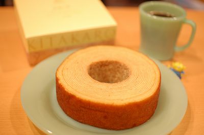 やっぱ美味いわ〜