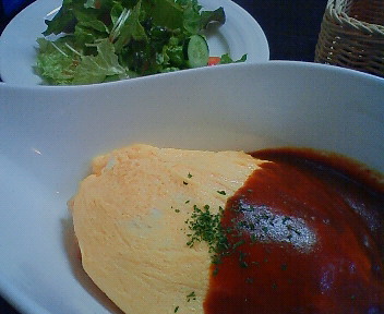 NEC_0173.jpg