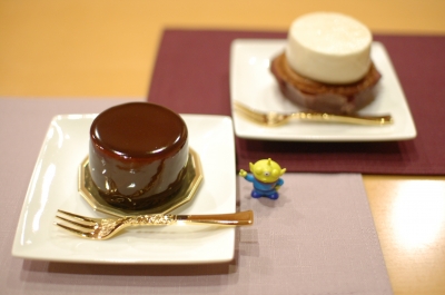 美味でごじゃります〜