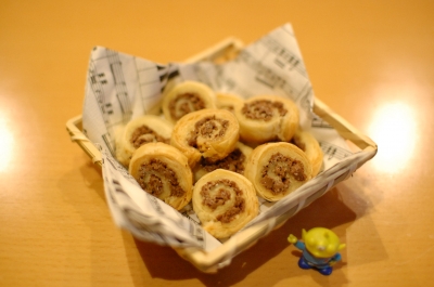 グルグル