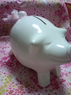 ¥Õ¥£¥ó¥é¥ó¥É¡¢¥Ö¥¿¤ÎÃù¶âÈ¢