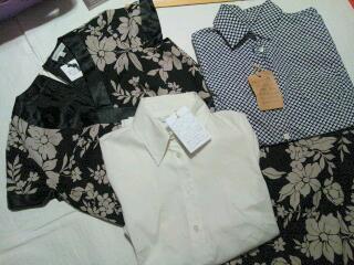20120514_183817.jpg