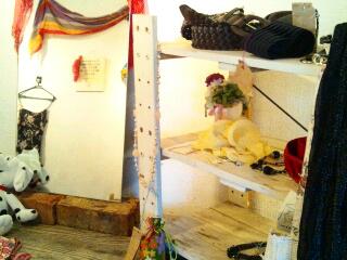 20120514_183714.jpg