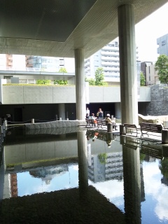 DSC_0168.JPG