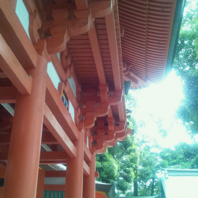 2013-06-30_15.48.25.jpg