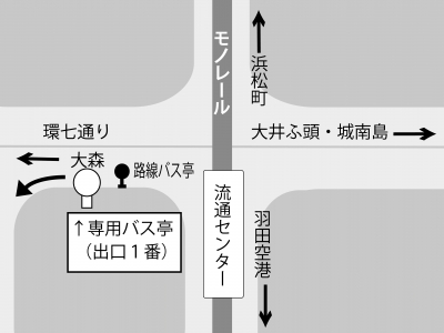 13年05月の記事 アースランクラブ