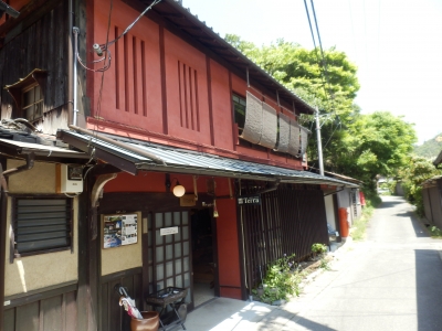 P5181061.JPG