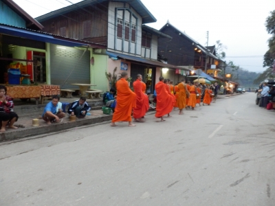 P3050168.JPG