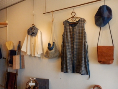 P9181471.JPG