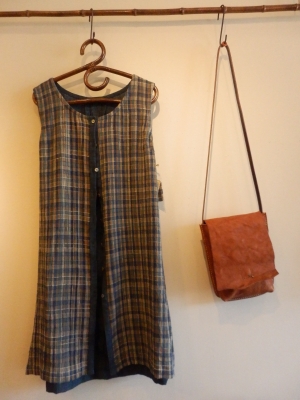 P9201499.jpg