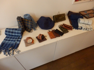 P9201510.JPG