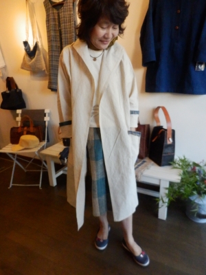 P9201519.jpg