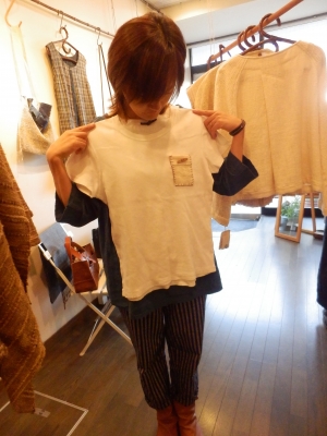 P9201521.jpg