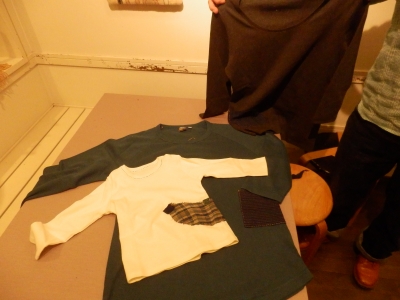 P9201531.JPG