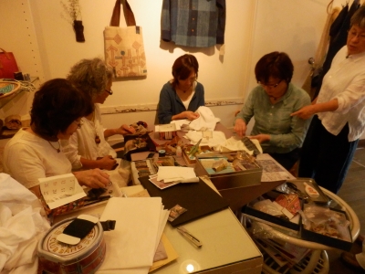 P9201512.JPG