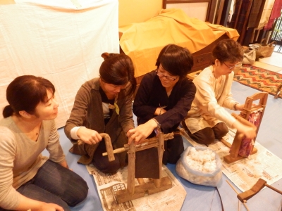 PA251584.JPG