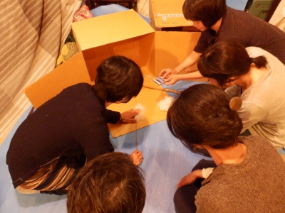 PA251590.JPG