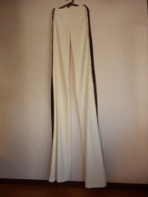 PA281598.jpg