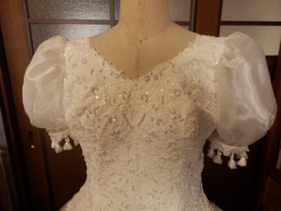 PA281606.JPG