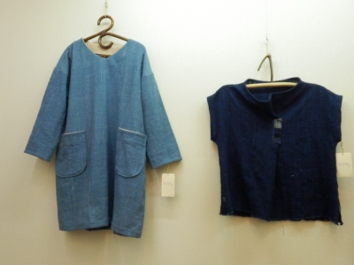 P4162037.JPG