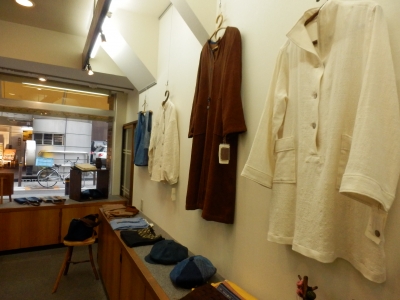 P4162039.JPG