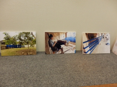 P4192054.JPG