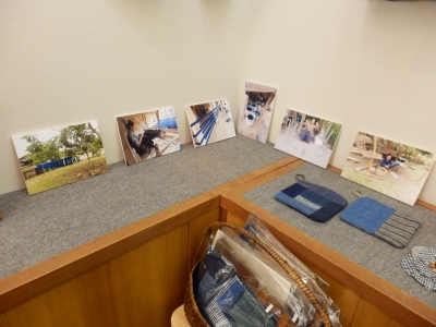 P4192056.JPG