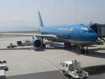 P5132076.JPG